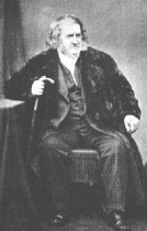 James Young Simpson, actually